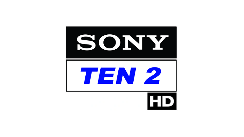 Sony TEN 2